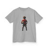 Kids Heavy Cotton™ Tee