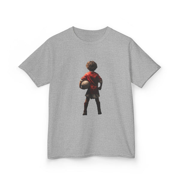 Kids Heavy Cotton™ Tee