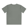 TTYL Typography Tee | Youth Competitor Shirt, Pastel Retro Text