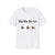 Mama Bear T-Shirt — Cute Family Woodland Bear Tee
