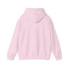 Panda Trio Cycling Hoodie – Cute Biking Animal Graphic Sweatshirt