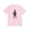 Kids Heavy Cotton™ Tee