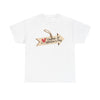 Valentine Tshirt Unisex Heavy Cotton Tee
