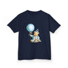 Kids Heavy Cotton™ Tee