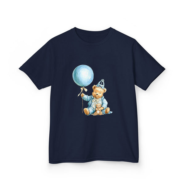 Kids Heavy Cotton™ Tee