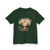 Unisex Doodle Baby Kids Heavy Cotton™ Tee