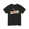 Valentine Tshirt Unisex Heavy Cotton Tee