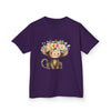 Unisex Doodle Baby Kids Heavy Cotton™ Tee