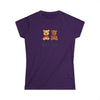 Mama Bears Tee | Cute Bear Illustration, Mama Typography