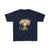 Unisex Doodle Baby Kids Heavy Cotton™ Tee