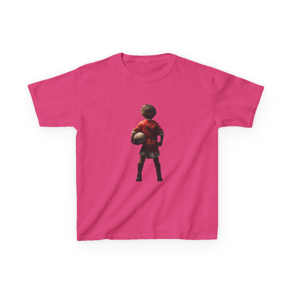 Kids Heavy Cotton™ Tee