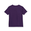 Unisex Doodle Baby Kids Heavy Cotton™ Tee