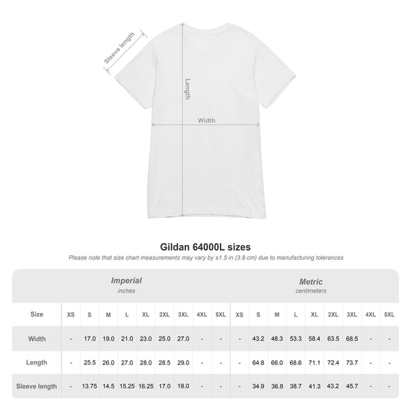 Mama Bears Tee | Cute Bear Illustration, Mama Typography
