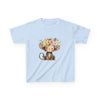 Unisex Doodle Baby Kids Heavy Cotton™ Tee