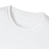 I am Cute to Handle Tshirt Unisex Softstyle T-Shirt