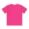 IDK Logo Tee | Youth Competitor T-Shirt