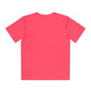 IDK Logo Tee | Youth Competitor T-Shirt