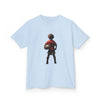 Kids Heavy Cotton™ Tee