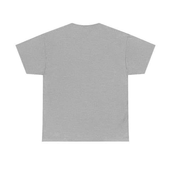 Valentine Tshirt Unisex Heavy Cotton Tee