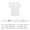 Mama Bears Tee | Cute Bear Illustration, Mama Typography
