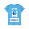 Women's Sports Jersey (AOP)