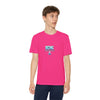 IDK Logo Tee | Youth Competitor T-Shirt