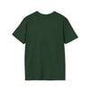 Trendy-Street Unisex Softstyle T-Shirt