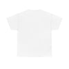 Valentine Tshirt Unisex Heavy Cotton Tee