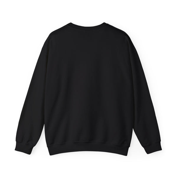Can't Touch This Cactus Sweatshirt | Plant Parent Humor, Sage Palette