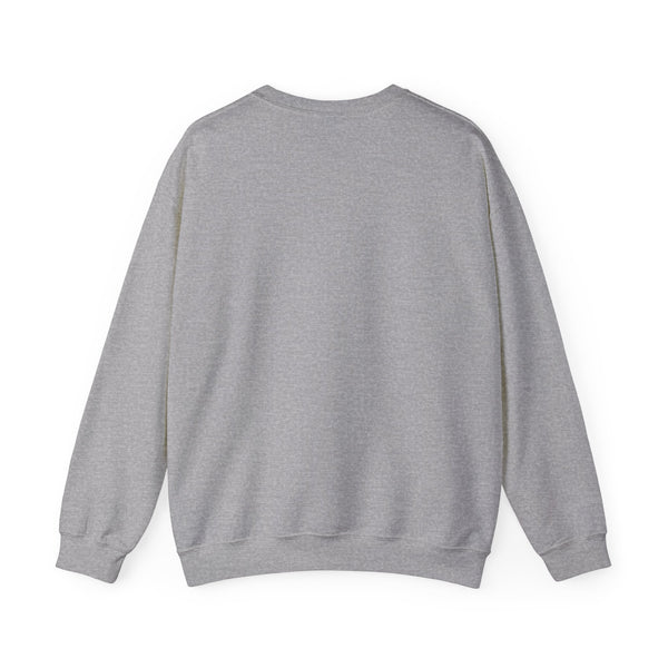 Can't Touch This Cactus Sweatshirt | Plant Parent Humor, Sage Palette