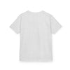 Kids Holding Hands Kids Heavy Cotton™ Tee