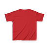 Unisex Doodle Baby Kids Heavy Cotton™ Tee