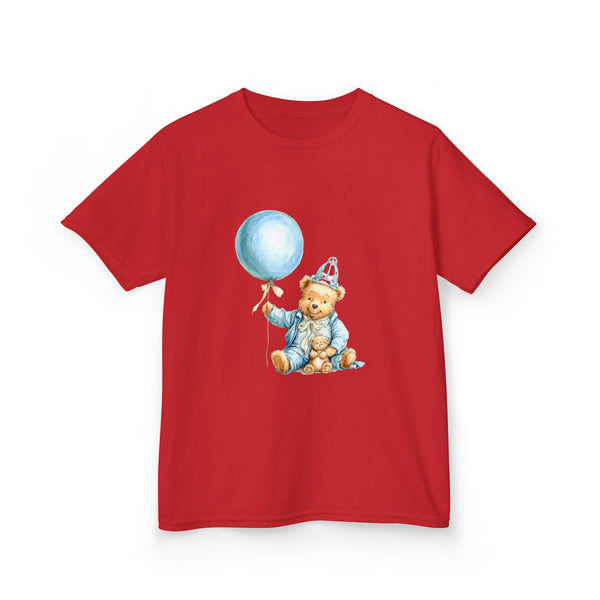 Kids Heavy Cotton™ Tee