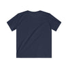 Kids Softstyle Tee