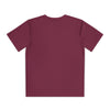 IDK Logo Tee | Youth Competitor T-Shirt