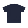 Valentine Tshirt Unisex Heavy Cotton Tee