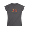 Mama Bears Tee | Cute Bear Illustration, Mama Typography