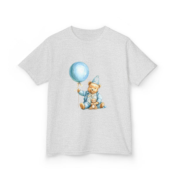 Kids Heavy Cotton™ Tee