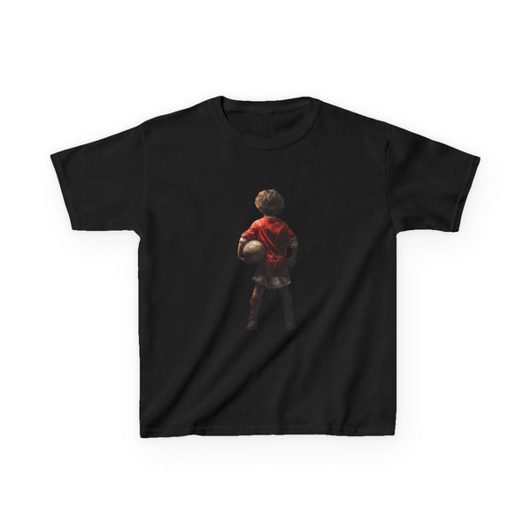 Kids Heavy Cotton™ Tee