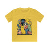 Kids Softstyle Tee