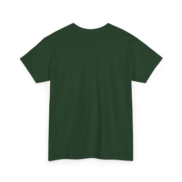 Valentine Tshirt Unisex Heavy Cotton Tee