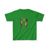 Kids Holding Hands Kids Heavy Cotton™ Tee