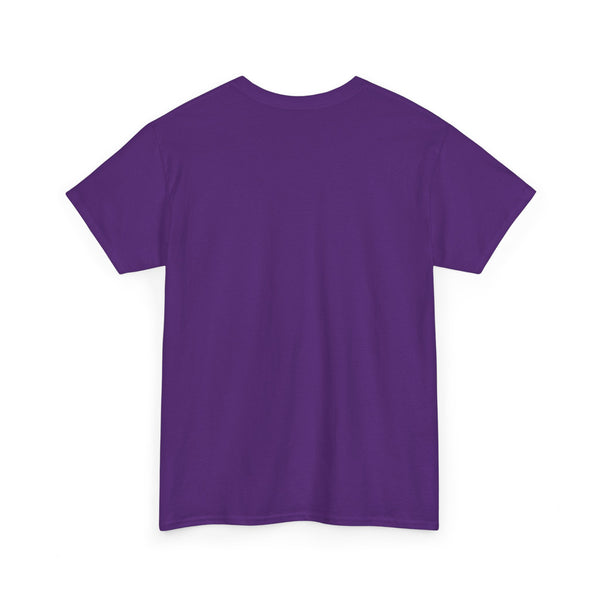 Valentine Tshirt Unisex Heavy Cotton Tee