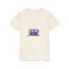 LOL Life's Overwhelming Laughter Youth Tee | Pastel Bubble Text