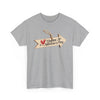 Valentine Tshirt Unisex Heavy Cotton Tee