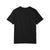 Peace Loading T-Shirt — Mountain Sunset Graphic Tee