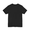 Social Battery Low Tee | Introvert Shirt, Battery Icon Humor