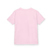 Unisex Doodle Baby Kids Heavy Cotton™ Tee