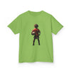 Kids Heavy Cotton™ Tee