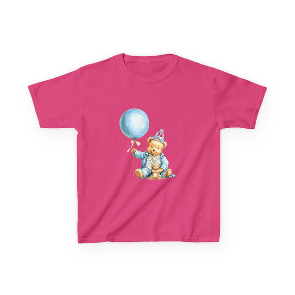 Kids Heavy Cotton™ Tee